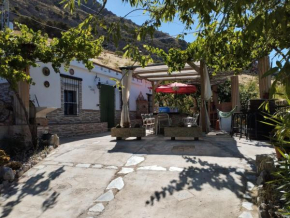 Loma Negra, Durcal